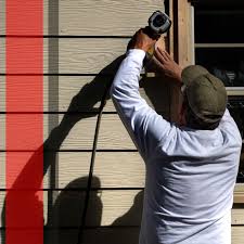 Best Siding Removal and Disposal  in Vaeboro, NC